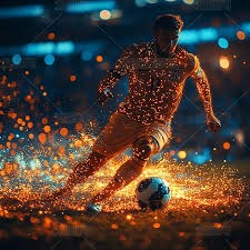 杜兰特空砍30分 太阳惨败凯尔特人