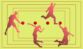 全明星次轮投票东西部前五球员无变化！仅布伦森&马克西排名调换