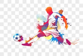 启动一系列改革 辽宁铁人新赛季全力“冲超”