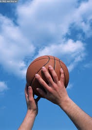 Leonid Slutsky on Shenhua's injury challenges＂