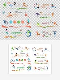 世界杯欧洲区外围赛 威尔士3：1击败哈萨克