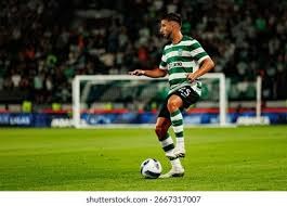 从鱼腩到最强防守，篮网要逆袭了？