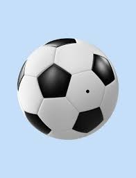 付政浩：北京双杀同曦却暴露诸多隐患 同曦戴维斯下场成比赛转折