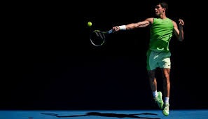 15场0进球！皇马巨星急速陨落，频频抱怨，切尔西有意天价引进