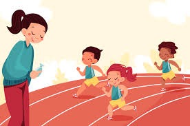 荷媒：赖因德斯拒绝曼城和巴萨邀请，3月初将完成续约