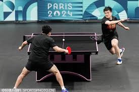 保罗-帕克：马杜埃凯比萨卡强，切尔西放走他是个奇怪的决定