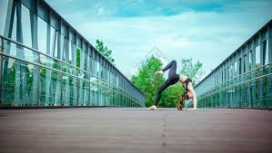 格林32+11火箭凭啥擒鹰？勇士输热火，格局为何突变？