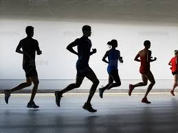 WCBA常规赛第12轮综述：东莞女篮20分大胜江苏 12连胜保持不败 张子宇首秀15+6＂