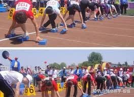 雷霆有望連莊西區龍頭 亞歷山大的MVP之路不遠了