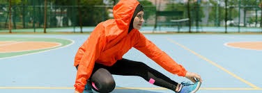 安托万·塞梅尼奥将为伯恩茅斯出战的最后一场比赛是周三对阵托特纳姆热刺。根据各方达成的协议，他在加盟曼城前将参加伯恩茅斯对阵切尔西、阿森纳和热刺的比赛。