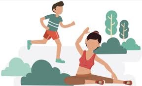 国安vs浙江首发：王子铭林良铭先发 张玉宁替补