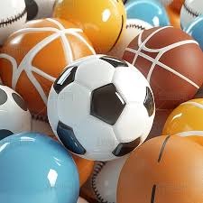 湖人惜败！詹姆斯24+6+8，赛后直奔通道，古德温紧抱波普