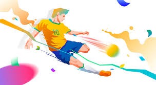 居勒尔：相信自己能在皇马取得成功 我甚至在马德里买了一套房