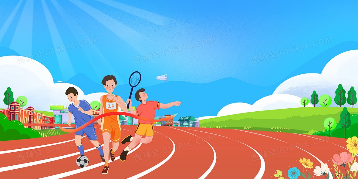 命中率不到30%！雷霆过去两场三分合计71中21 亚历山大11中2