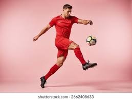 我连这个说法都不知道，怎么给你更新看法——这不过是个谣言。所以抱歉，这个问题我不会回答。 来源：转会专家罗马诺