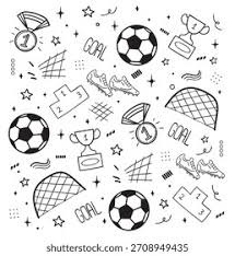 德甲拜仁十人应战下 2：3不敌波琴