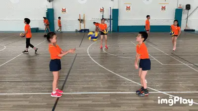 2025年亚洲羽球混合团体赛｜ 大马晋苏杯难掩一大隐忧 拉锡：二线与主力差距太大