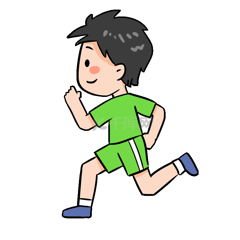 《篮球冠军》片段曝光 毒舌教练惨遭“打脸”