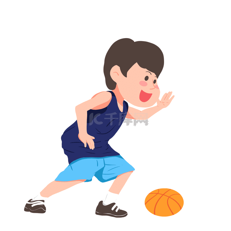 巴黎7500万报价被拒！法媒：利雅得胜利有意签下21岁维拉前锋杜兰