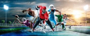 就这一招你们都对付不了