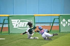 复出轰39+10+10助，NBA断层第一！抱歉威少，你的历史三双王悬了