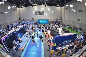 哈兰德复出即破门，曼城紧追榜首