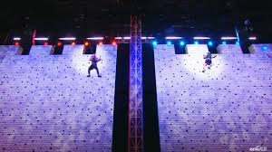 ＂辽宁3将让人失望！莫兰德下滑明显，张陈治锋停滞不前，手帝狂铁