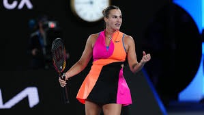 人家标准是热量要求，我们这是健身房标准，有线条、有腹肌。体育环境有待加强。