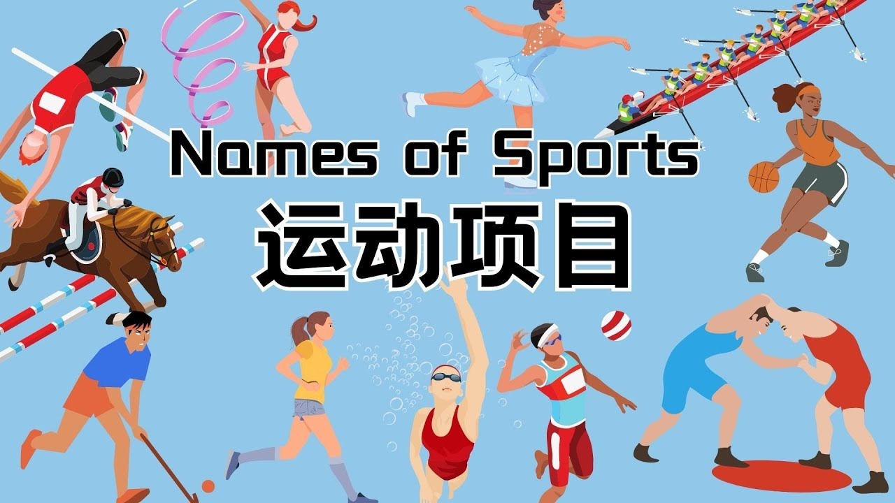 NBA裁判官宣认错：科尔被逐竟因致命误判！