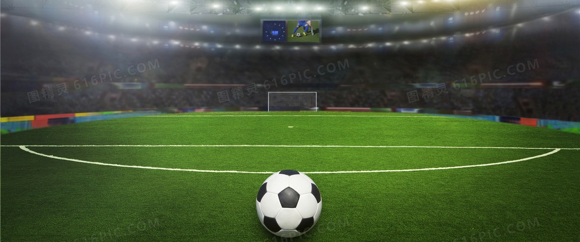 罗马诺：前马竞体育总监贝尔塔是阿森纳新任总监的首要候选