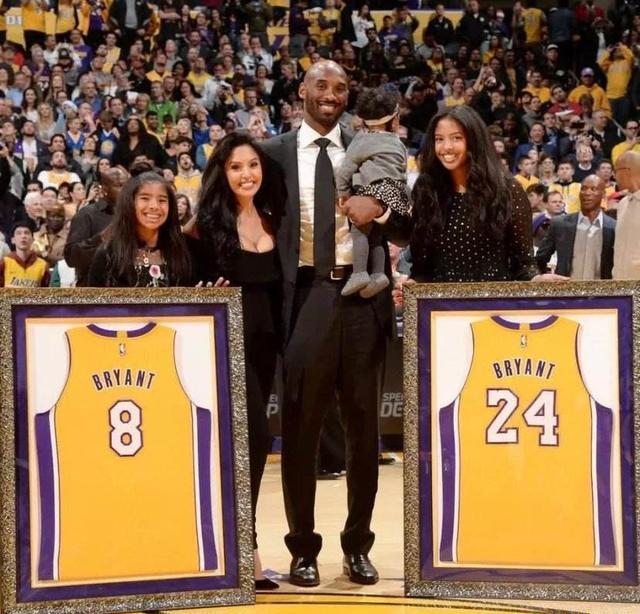 多纳鲁马 多纳鲁马