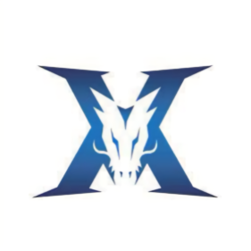 结果排名更 结果排名更