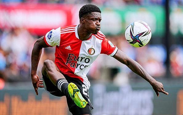 塞与转移球 塞与转移球