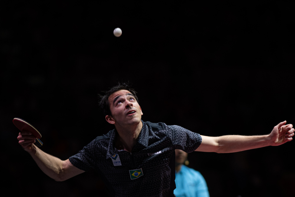 6000万超值引援！佩德罗：想和帕尔默联手为切尔西夺冠 梦想金球