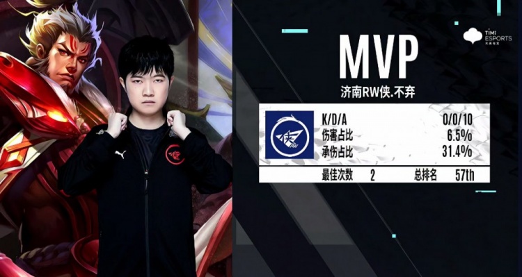 管理层更迭 管理层更迭