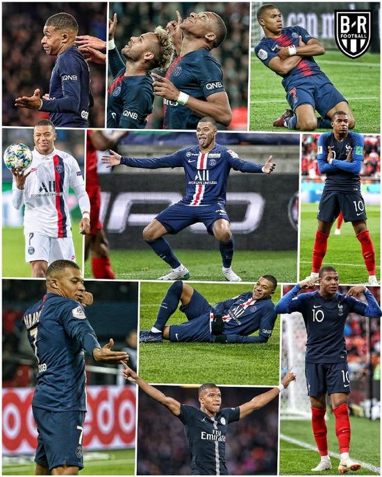 机会抓住了 机会抓住了