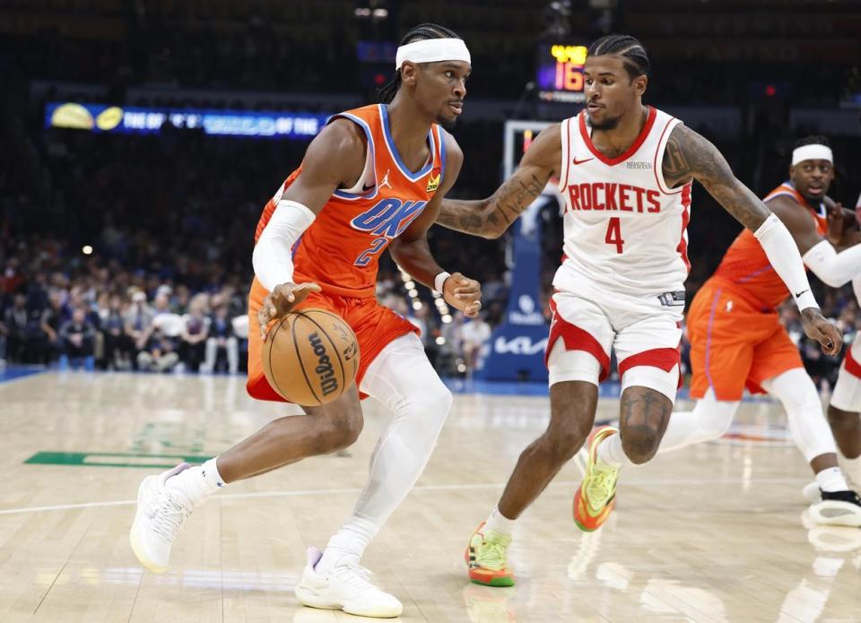 者和参与者 者和参与者