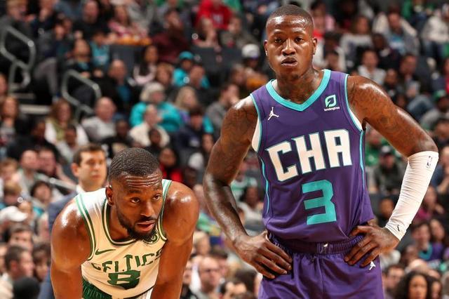 事提供了无 事提供了无