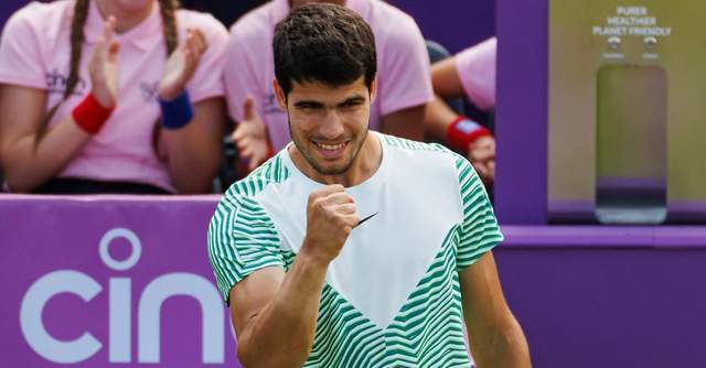 者和参与者 者和参与者