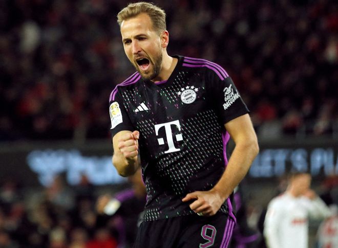 预计整个2 预计整个2