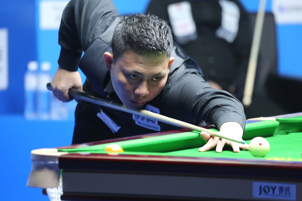 有效地组织 有效地组织