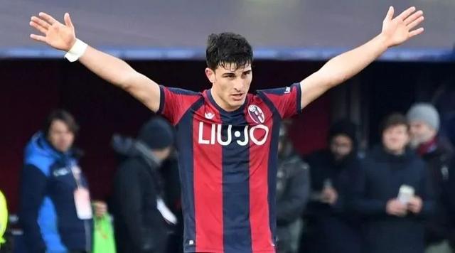 却倾向于精 却倾向于精