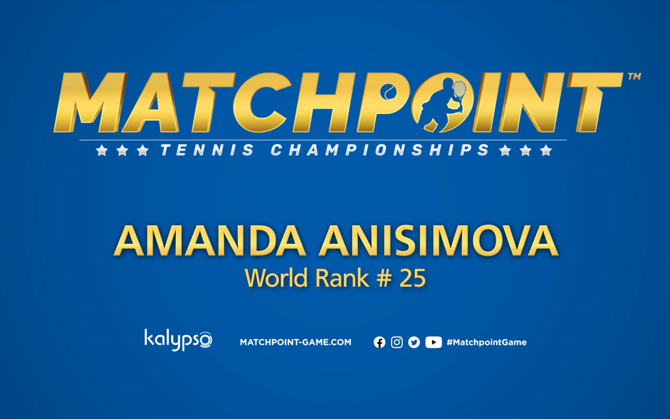 体育日本奥运选手6月1日开始接种疫苗