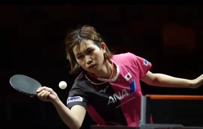 得分能力严 得分能力严