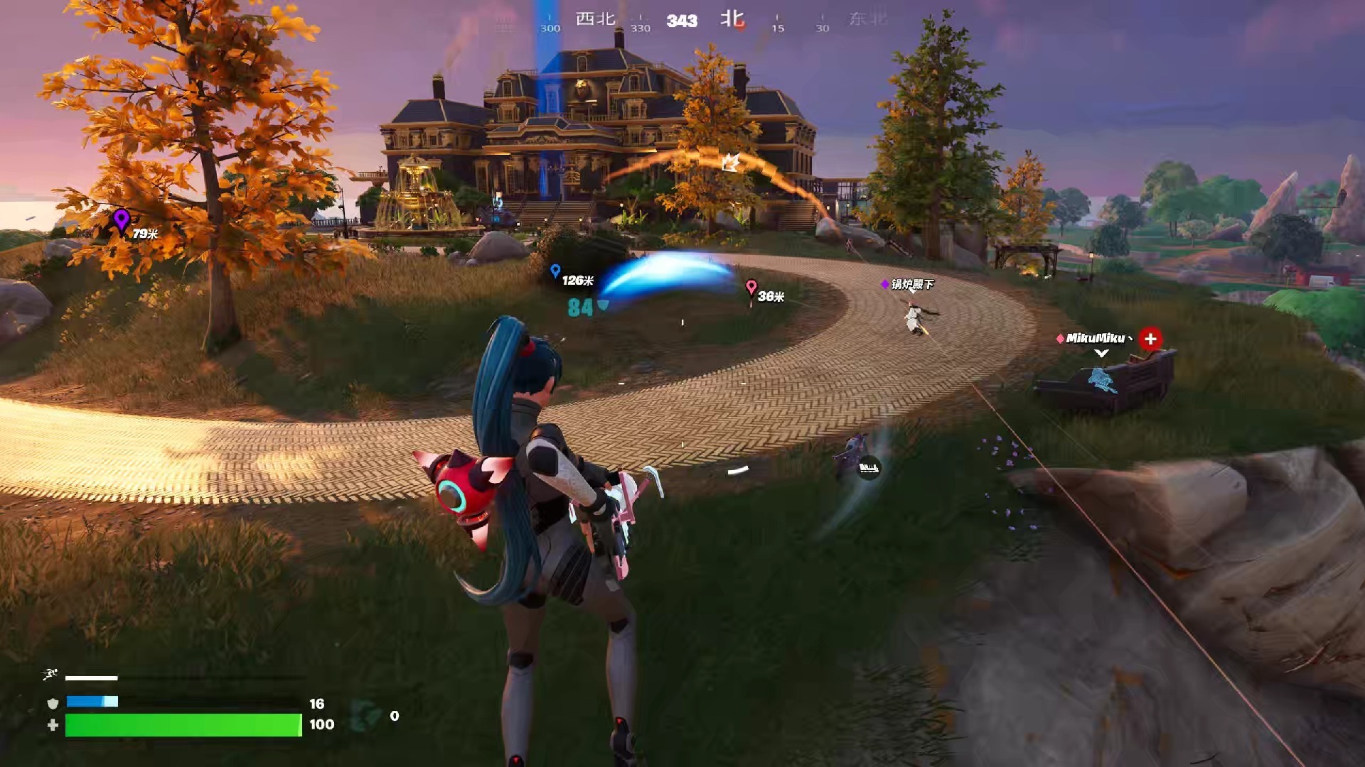 力未能同步 力未能同步