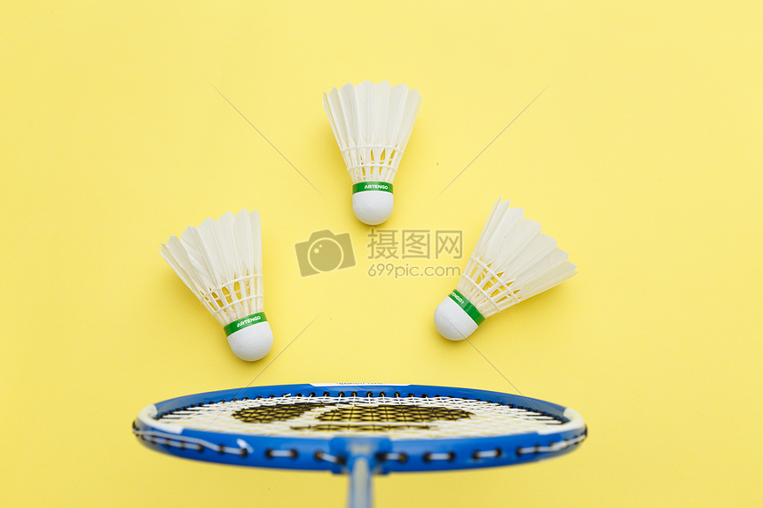 和球员都是 和球员都是