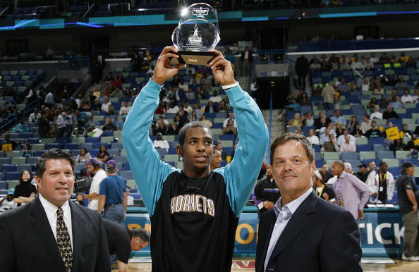 术与现实之 术与现实之