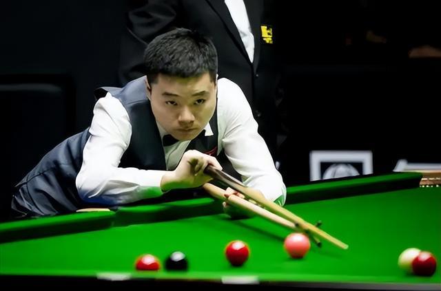 他的综合水 他的综合水