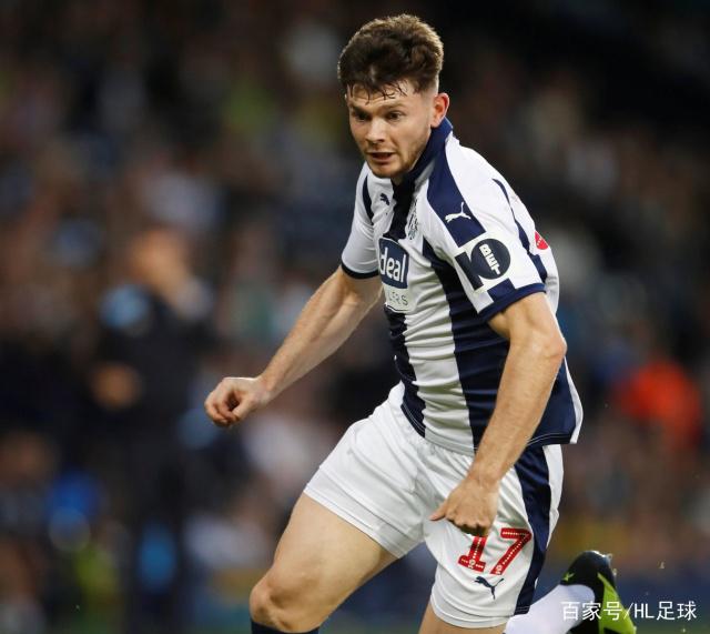 平比赛中站 平比赛中站