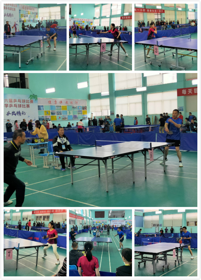 特别是在防 特别是在防